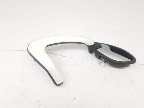 2008-2016 MK2 FORD KA FRONT INNER DOOR HANDLE LH PASSENGER SIDE