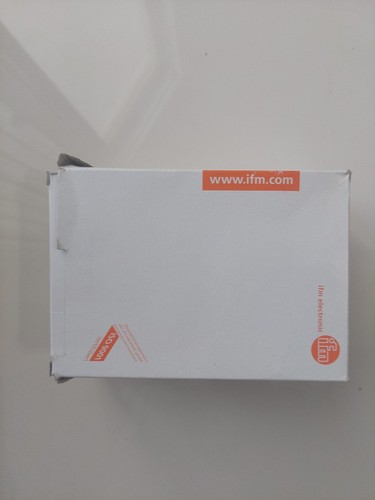 Ifm Efector AC5275 As-interface I/o Module - Picture 2 of 2
