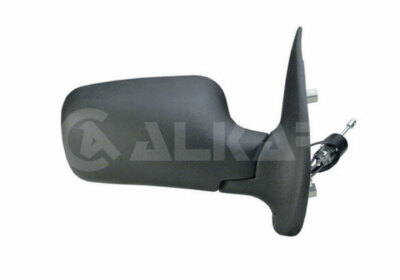 ALKAR 6165496 Retrovisor exterior5895319