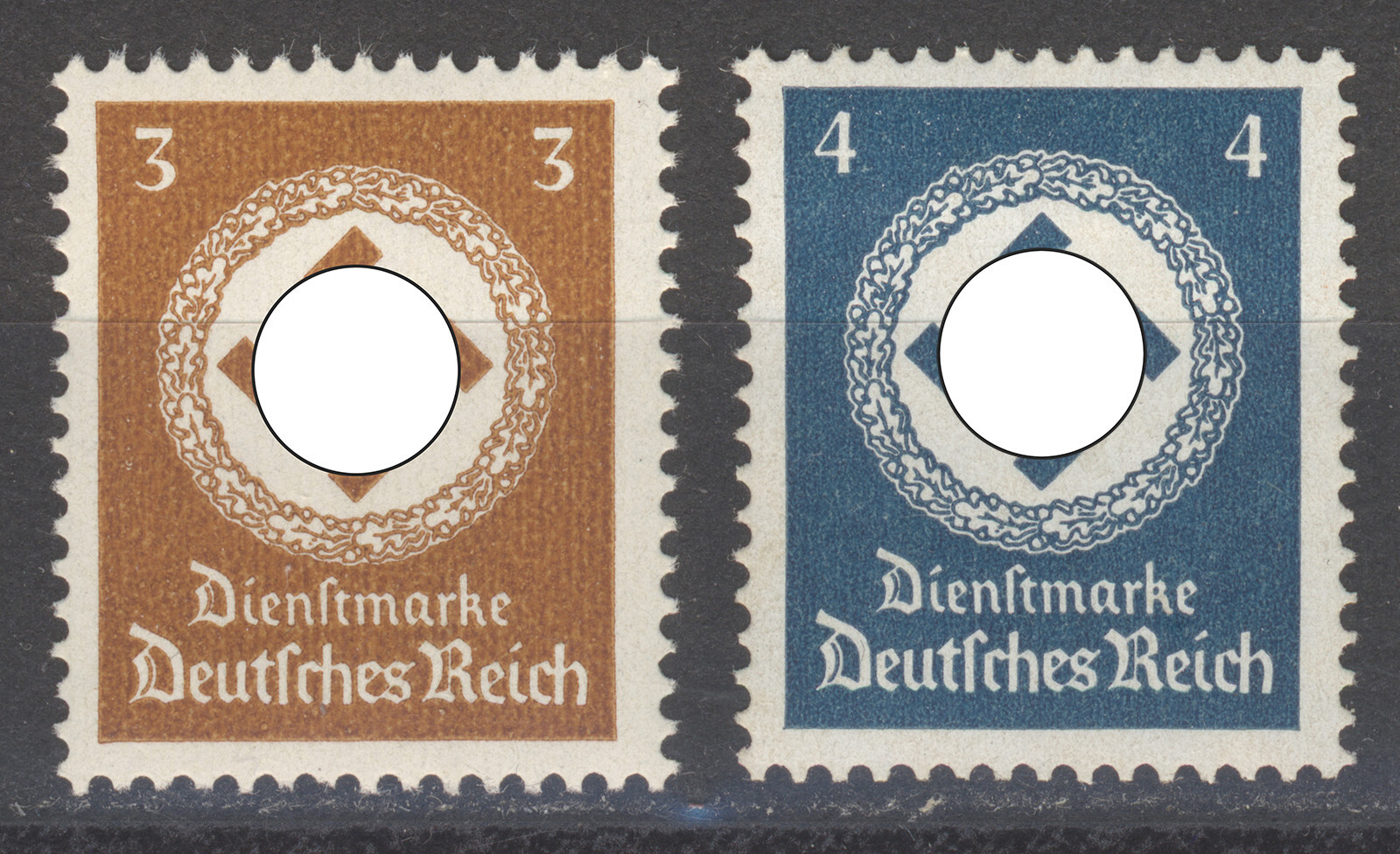 Bild 2 von 7