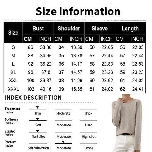 Women's Shirts Breathable Summer Loose Dressy Fashion Tops - Picture 45 of 72