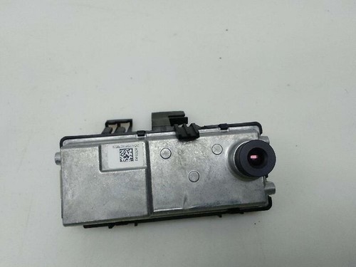 284624085R kamera RENAULT MEGANE IV BERLINA 5P 12.2015- 1.5 85KW 1552742