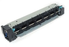 HP LJ 5000 Fuser Unit Assembly RG5-3528 RG5-5455