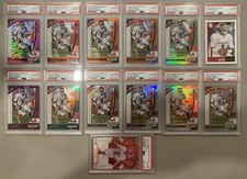 Ebay Item For Sale