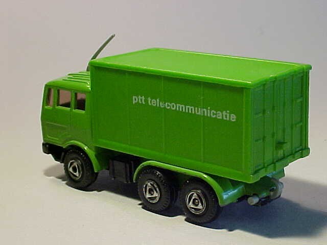 Bild 2 von 5