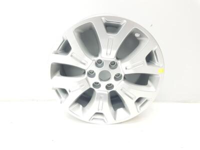 403006KW1A felge NISSAN NAVARA NP300 PICK-UP D23M ACENTA DOUBLE 6KW1A 1765922