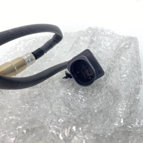 MAXFAVOR 02 O2 Oxygen Sensor 234-5113 For Ford F-150 Explorer E-150 E-250 E-350 - Picture 4 of 5
