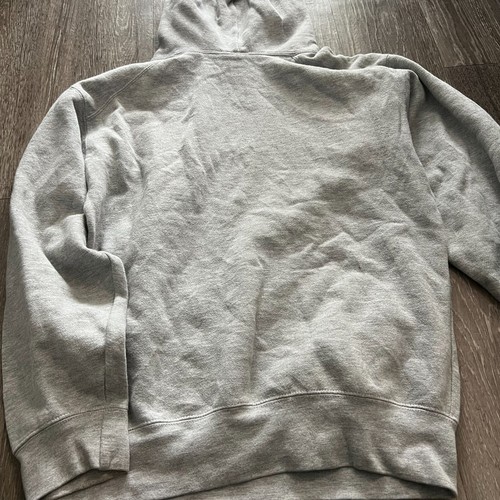 Badger Sport Pullover Hoodie Pink Embroider Southwestern Small - Picture 4 of 4
