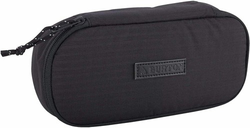 Burton Switchback Case, True Black Triple Ripstop - Foto 1 di 1