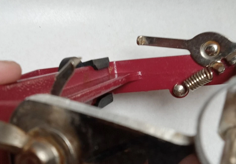 Progressive Apple Peeler and Corer Machine Heavy Duty - Image 3 of 4