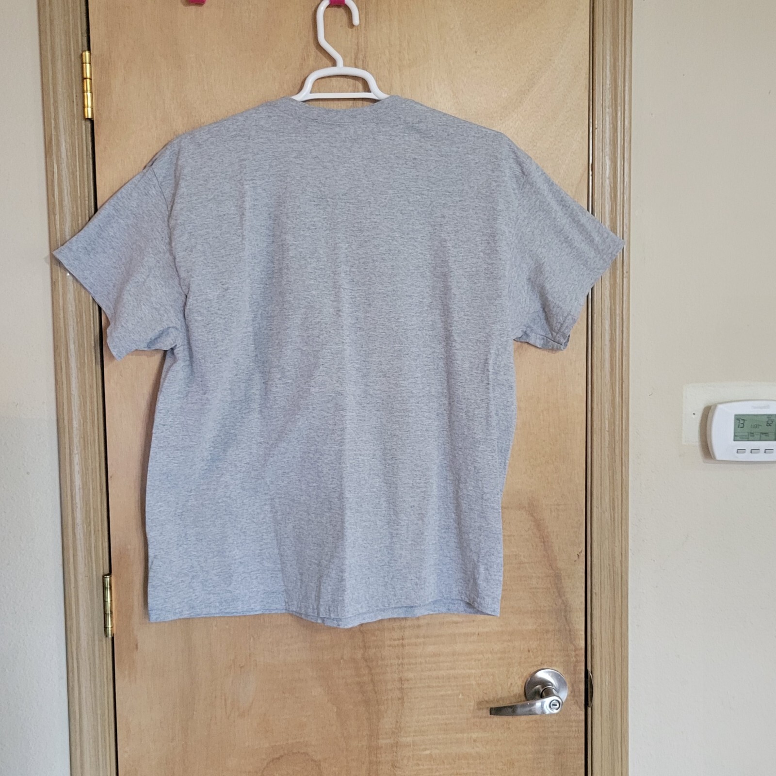 Picture 2 of 5