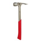 Milwaukee Hammer FRAMING MILLD FACE 28OZ 48-22-9029