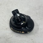 Picture 4 of 4
