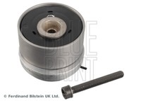 Blue Print Spannrolle Zahnriemen FüR Opel Meriva Astra G CC F48_ F08_ 1.6