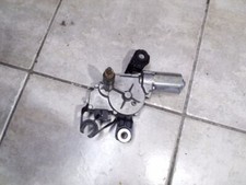 Scheibenwischermotor hinten VW Golf 1.9 TDI 1K/1KP/5M/1KM 1K6955711B