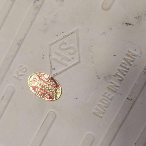 Piastrella ceramica cucina ghisa hotel piatto fattoria grazie - Foto 7 di 7