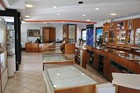 Foto 7 di 11