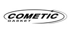 Cometic Gasket - EC903032AFM - Clutch Cover Gasket, Inner