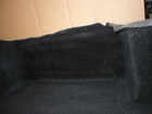 Picture 9 of 12