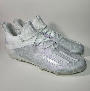 adidas adizero young king