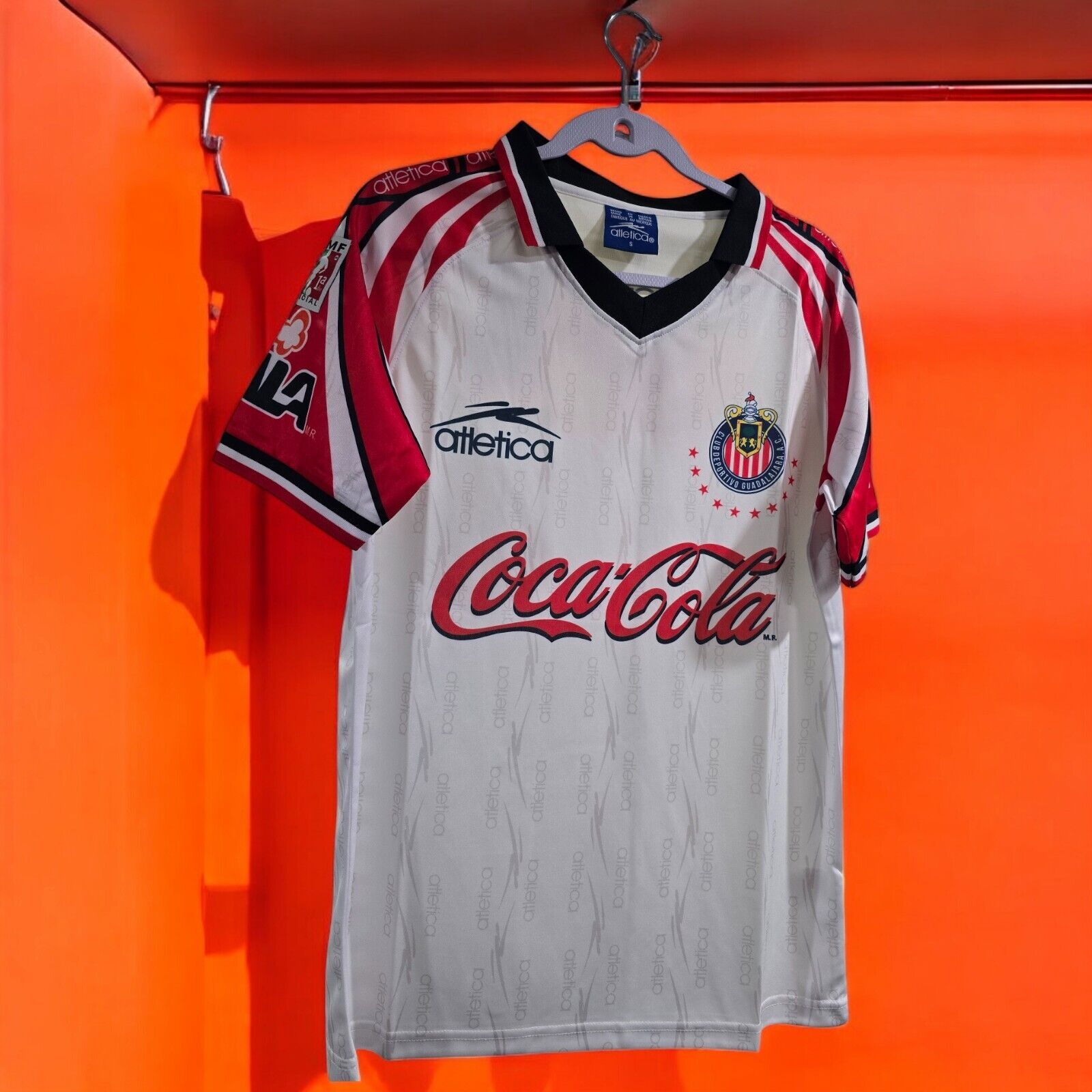 Imagen 6 de 20