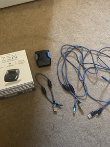 cronus zen xbox one cronus zen xbox one