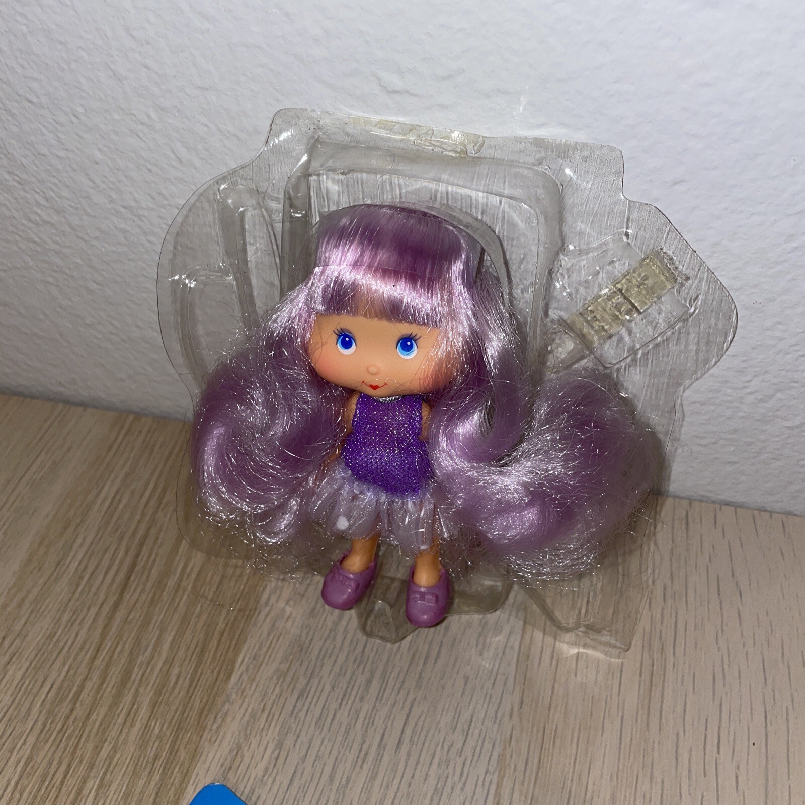 Picture 12 of 16
