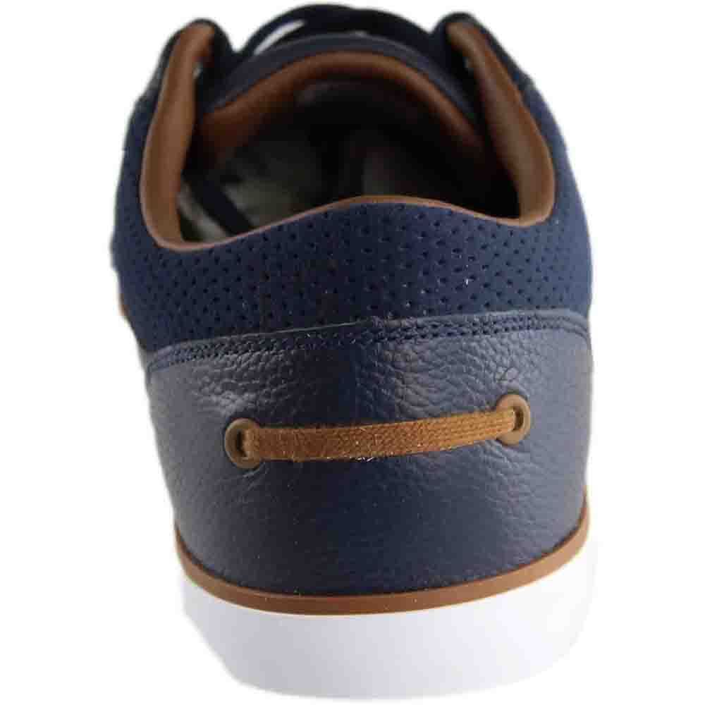 Lacoste collezioni - te 317 blu - Uomo - collezioni 46 s cbbb35 Lacoste collezioni - te 317 blu - Uomo - collezioni 46 s cbbb35