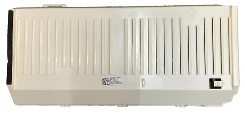 LG EBR85018201 Waschmaschine Hauptsteuerplatine BRANDNEU!!!! - Bild 2 von 2