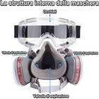 Foto 2 di 8