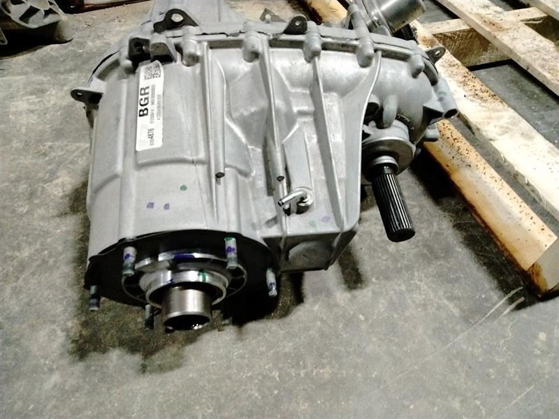 Transfer Case 87834876 For 2023 Colorado 2816479 | eBay Transfer Case 87834876 For 2023 Colorado 2816479 | eBay