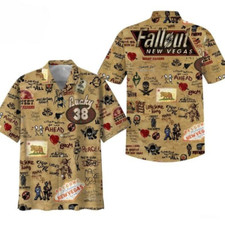 https://i.ebayimg.com/images/g/~fkAAOSweLJmlkKa/s-l225.jpg