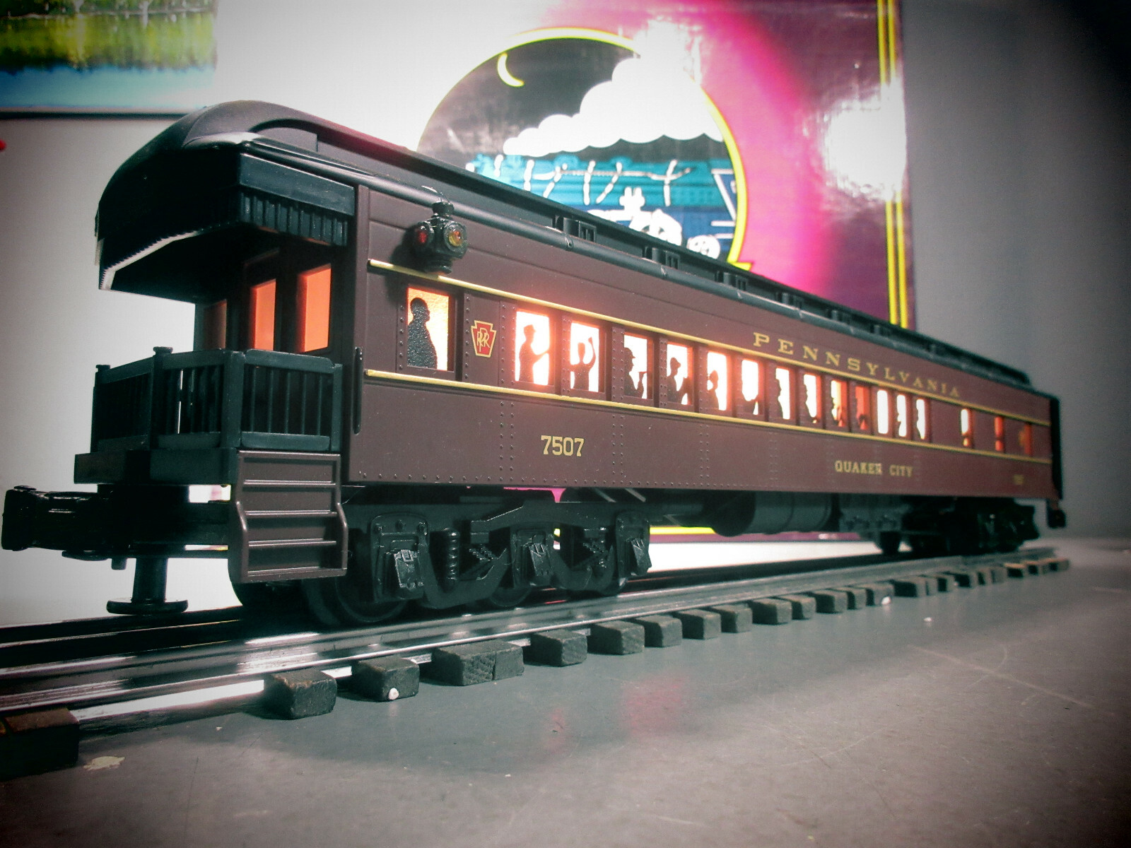 Bild 8 von 10