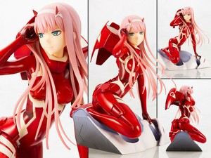 Zero-Two-Darling-in-the-FranXX-1-7-PVC-Figurine-Statue