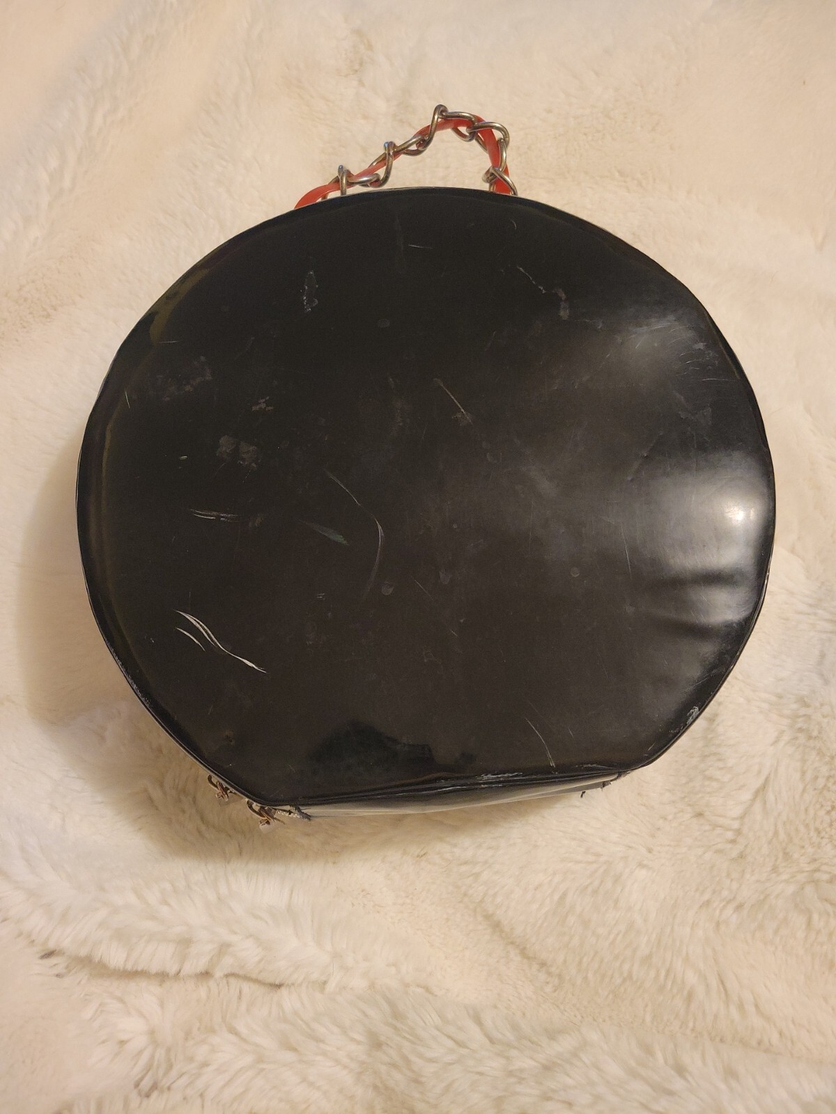 Picture 4 of 21