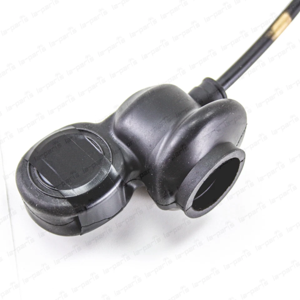 Nuevo Muelle Detector de Carga Tundra Genuino Toyota 00-06 47920-34040 Foto 3 de 4