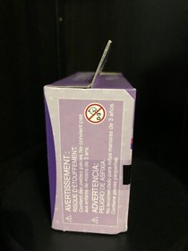 Lego Retired Set Friends Kate w/Water Scooter #41000 SEALED Legos