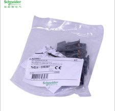 1PC NEW Schneider Contactor interlock piece LAD9R1 #LL