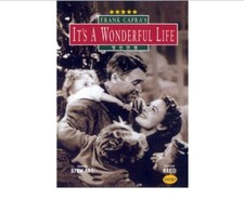 Movie DVD - It