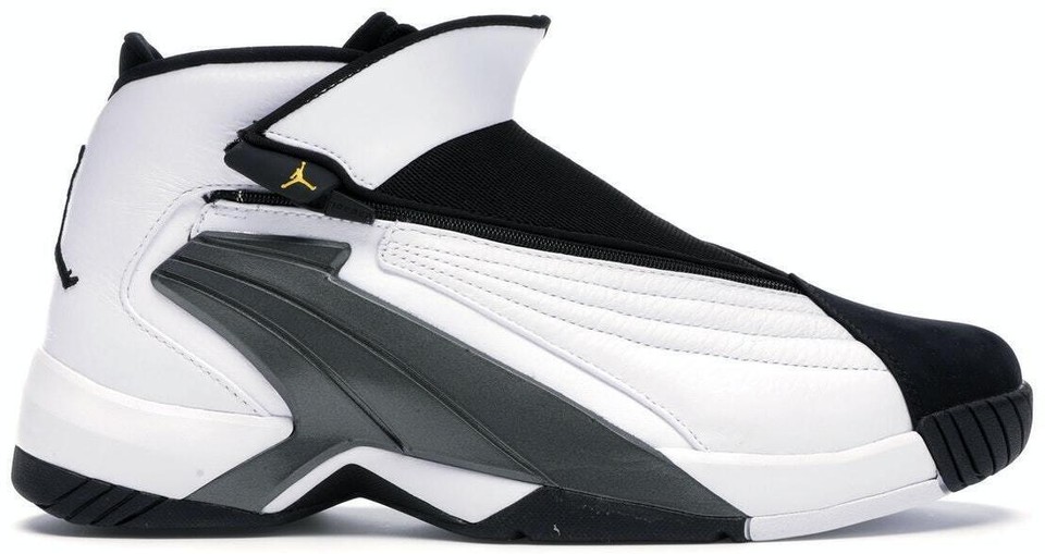 その他 jumpman s-l400.jpg