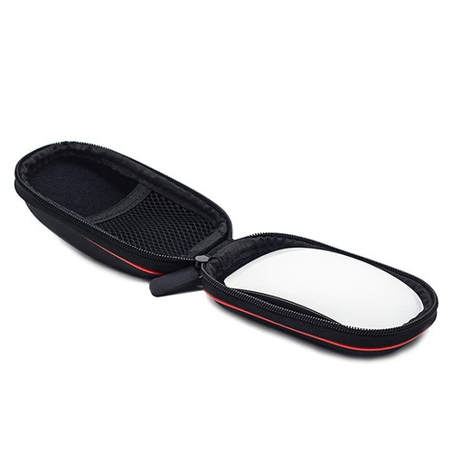 Carrying Hard Case Storage Bag Pouch for Magic Mouse I II 2nd Accessories - Picture 7 of 12