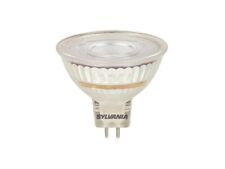 QCQK 5PC G4 LED light lamp AC//DC 12V 3W Warm White low voltage landscape lights