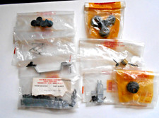 Vintage Kodak Projector Repair Parts Lot of 8 Bags