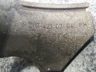 Foto 4 di 9