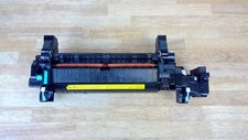 HP LaserJet B5L36A 220V Fuser Kit