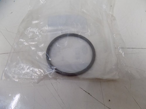 GENUINE Range Rover Evoque 2.0 Diesel EGR Valve O Ring LR083963