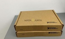 1PCS NEW National Instruments NI PCI-6035E DAQ Card