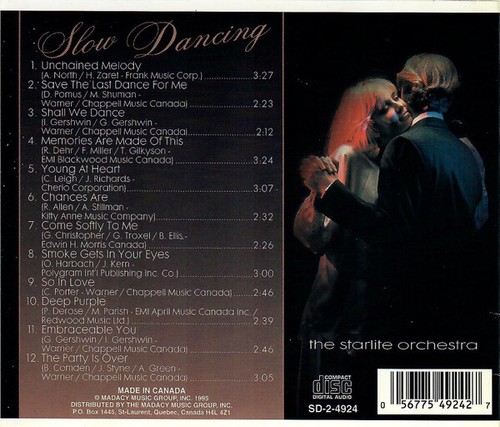 Assorted Collection Of CDs, Various CD, Assorted Artist, Music CDS Group-7 - Picture 79 of 283
