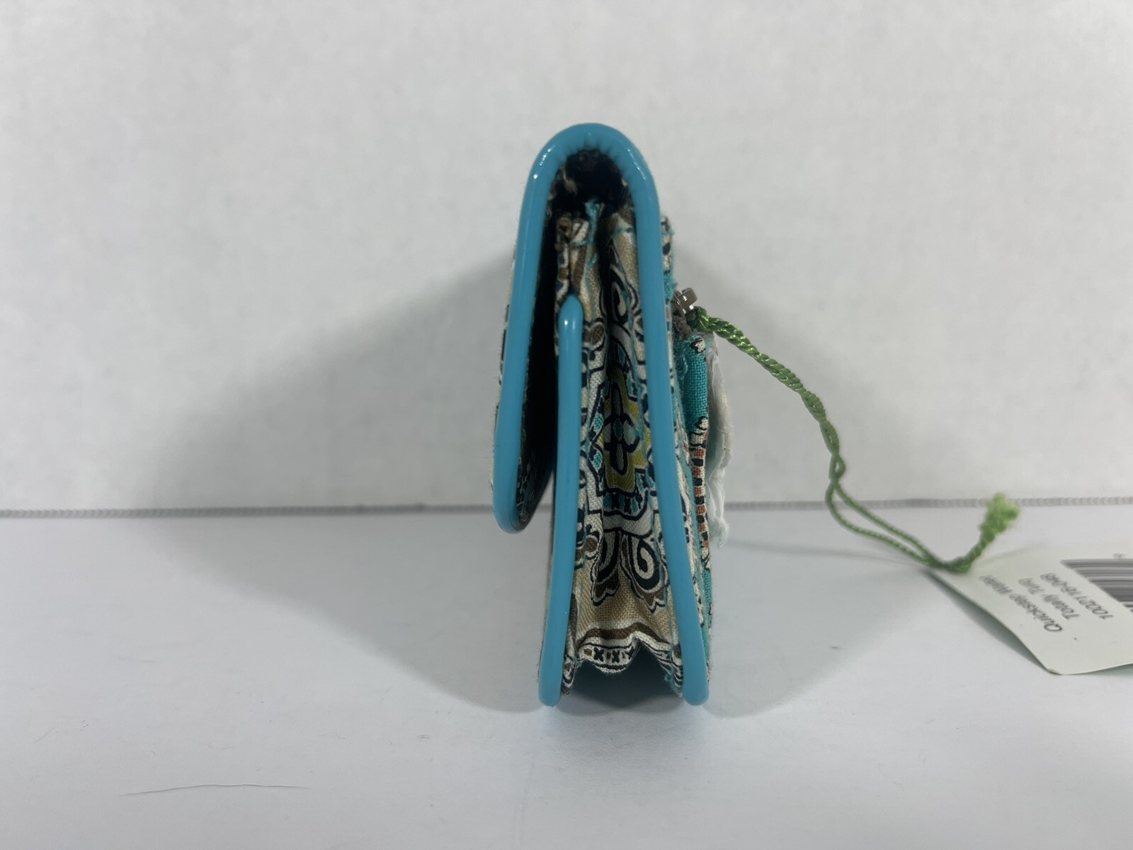 Picture 2 of 11
