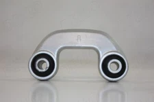 110065910 AUTOMEGA Rod/Strut, Stabiliser for AUDI,SKODA,VW